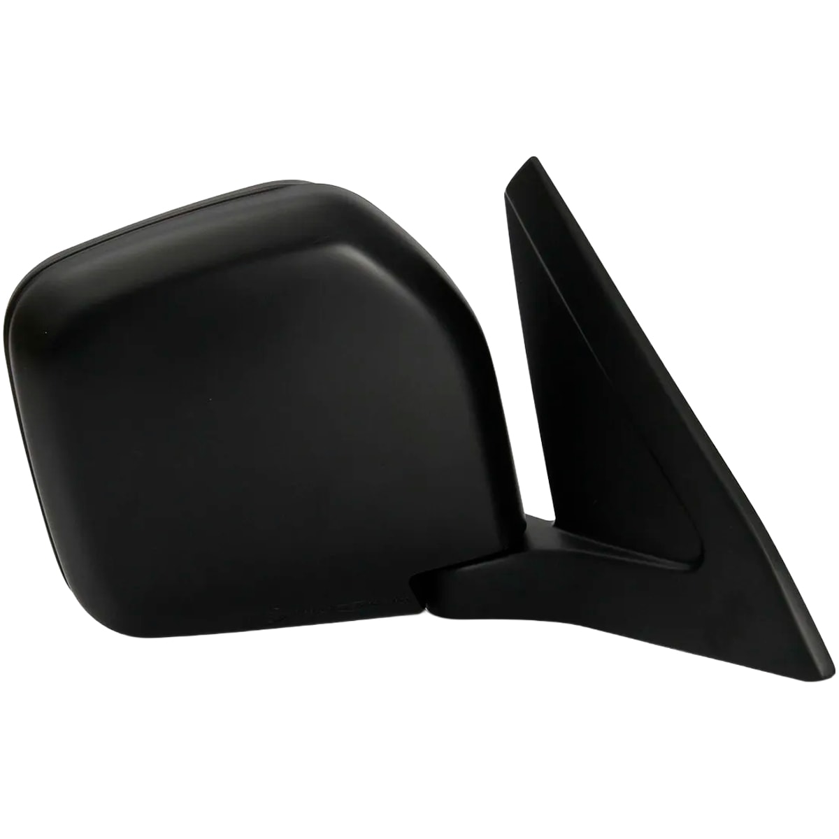 image_518d9f5d-b318-48e5-a22a-ce3cd0c40006