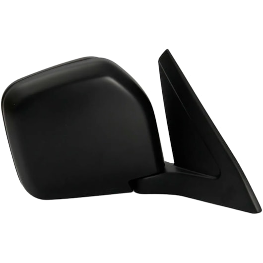 image_84f08c70-df0a-4973-9f46-86c3776f87ec