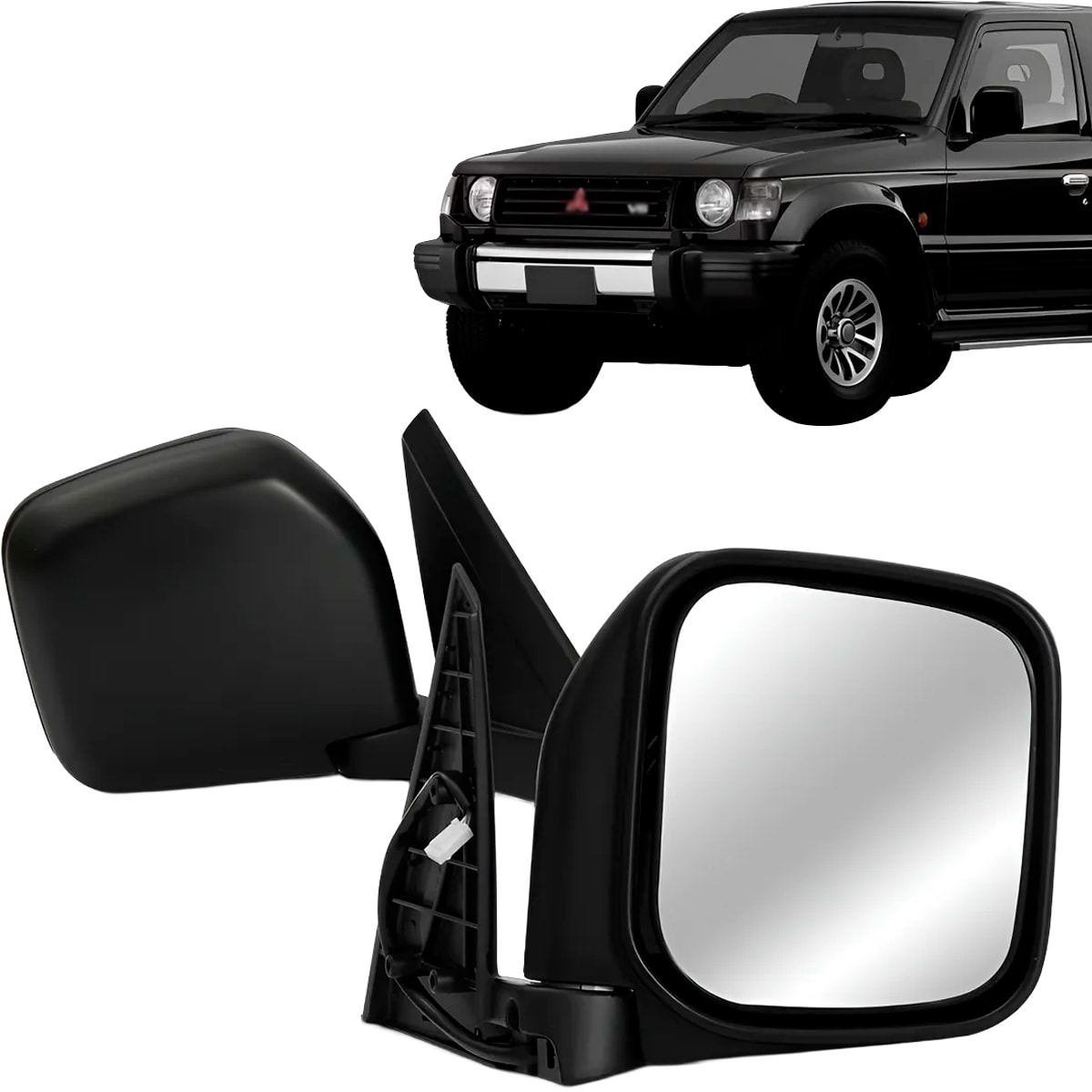 image_68c1bc6e-4d66-4f8e-9e99-33ab9b0756a0