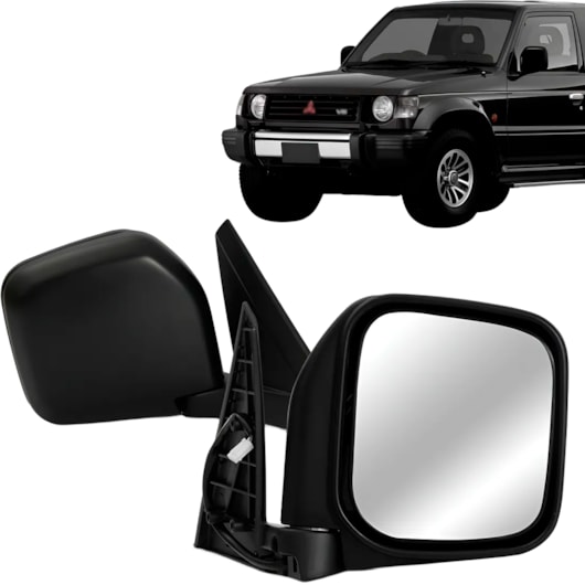 image_41ebd934-ce7b-4561-a076-49d24e0141a7