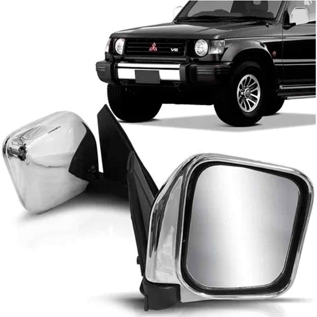 image_be9b8826-0190-4ec5-b102-7b20ea35fc6d