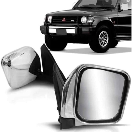 image_214495e3-af7f-4fde-a6d6-d90314dff27d