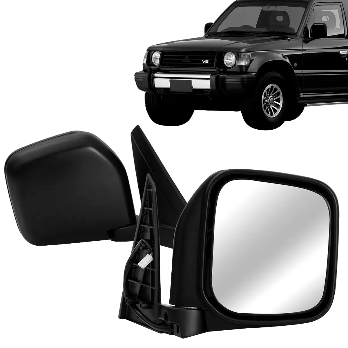 image_6740c405-e6e3-4d02-8267-150cf7e34614