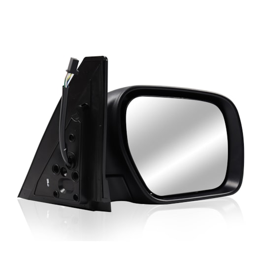 image_a443cce5-b8ba-4e48-8eed-54bfd4bf5155