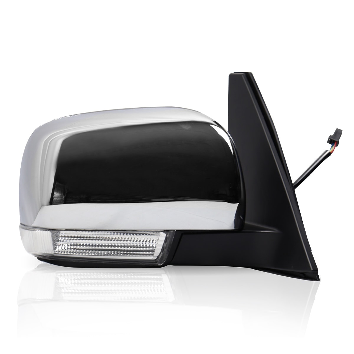 image_412b784b-c4a0-48c1-b264-4d639fb36ff1