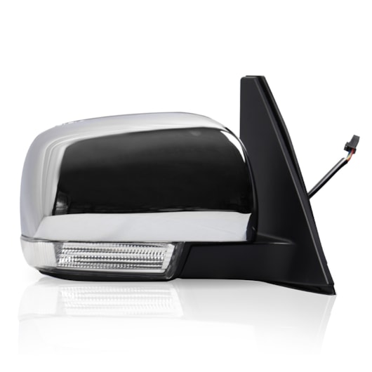 image_13d593db-c498-4072-8ee7-96523f7162e2