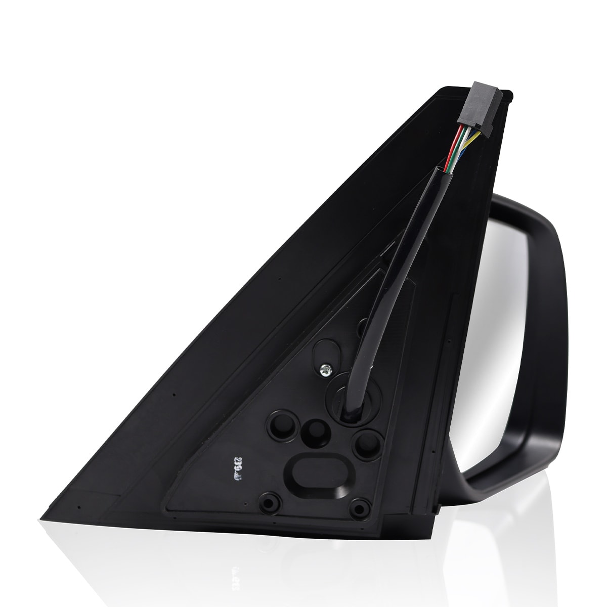 image_c719748a-431b-46e4-93d9-1641067e5660