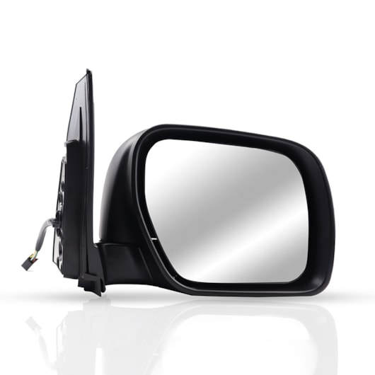 image_1dc07aa5-9699-4064-a193-e10a2f156c6f