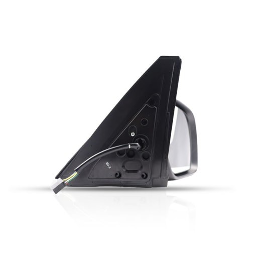 image_6f14a44c-573a-4a49-92a3-b3184841db99