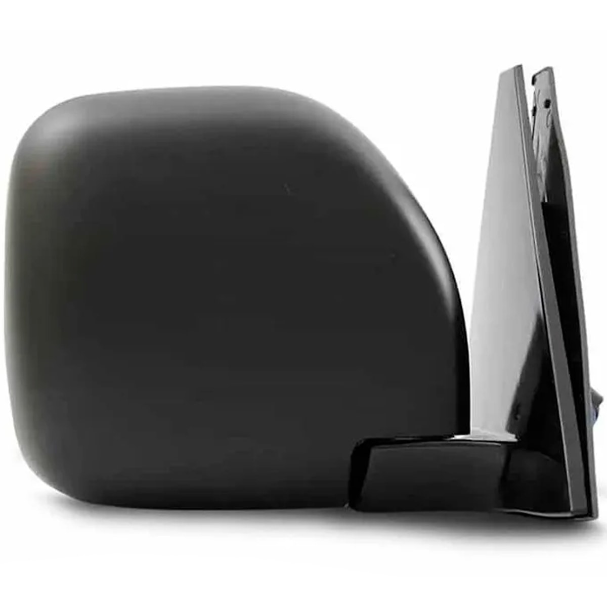 image_2c81069b-1fa2-40fa-8129-2b60b9f66c29