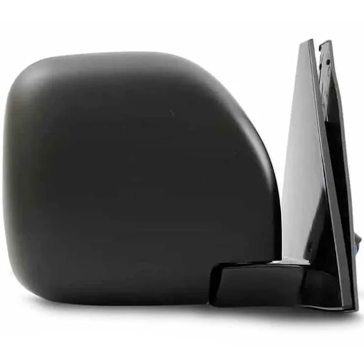 image_1cf69f0d-e6b5-4397-a50d-3cd3c6ec8d6c