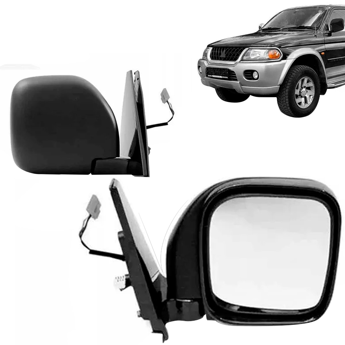 image_3fae0aee-f6e6-4528-8778-28fb4b0b897b