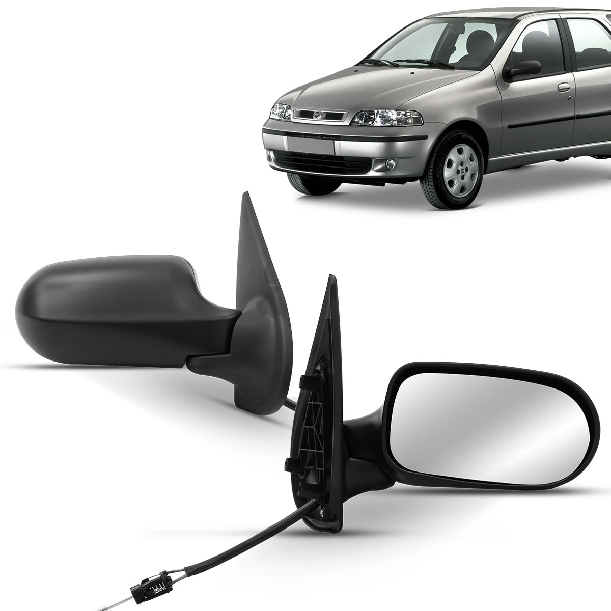 image_922bd7ba-7c76-4eb2-b213-588bc106f6f2