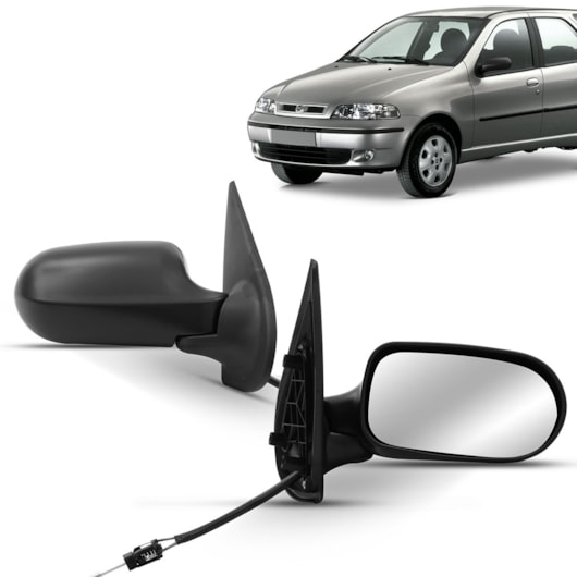 image_7f87b988-a6fb-4e12-b8ee-26074ac19ec0