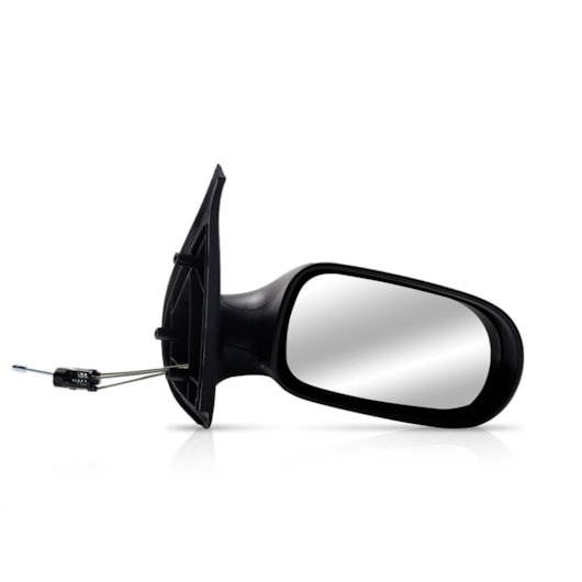 image_ae2aa274-3ce3-4b0c-9637-4fbb258858c8