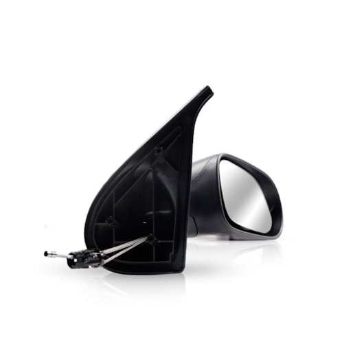 image_32a73261-d4bf-4f6a-b71c-7b9687fea7c5