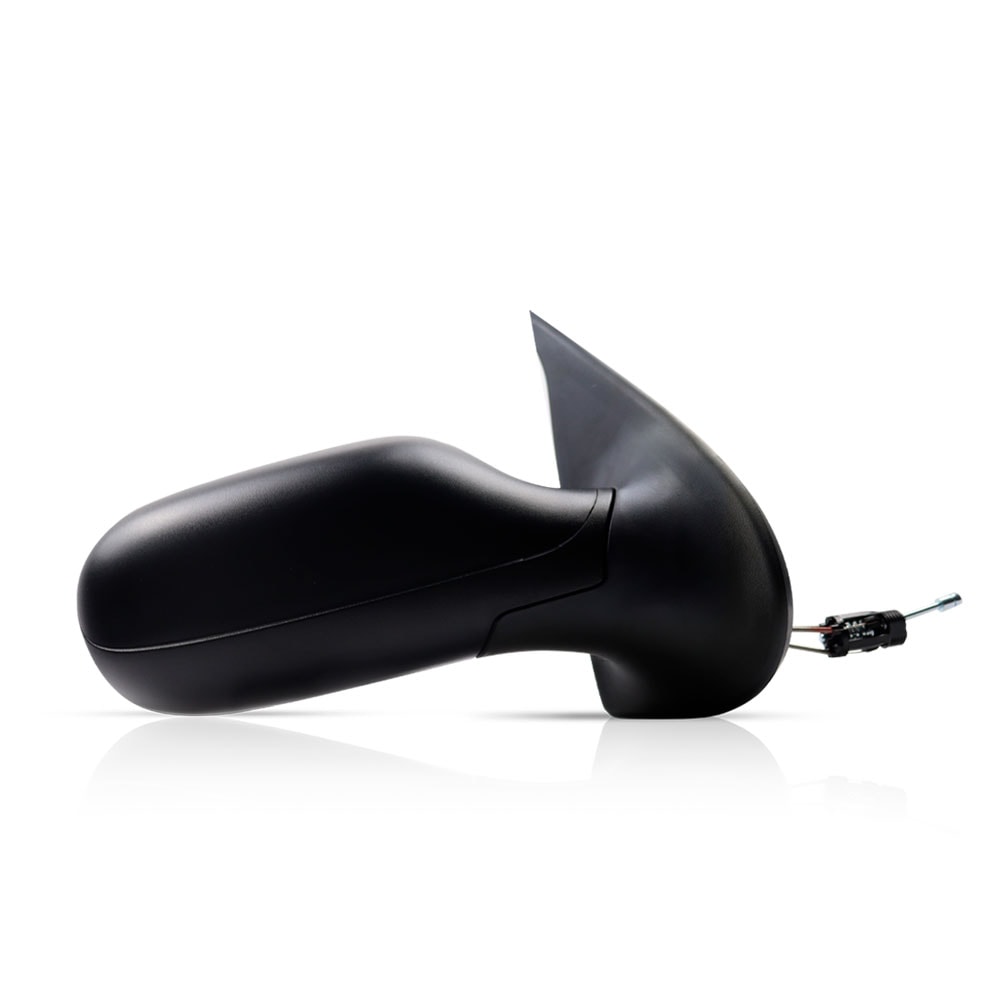 image_f0450118-356a-4925-befe-97a5ff7cf251