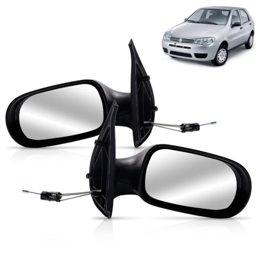 image_fd5fb809-ec54-4f6b-81d5-ff7485158ddf