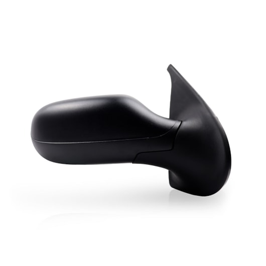 image_cb31d9df-16b0-4881-ba8a-b057a3e215c4