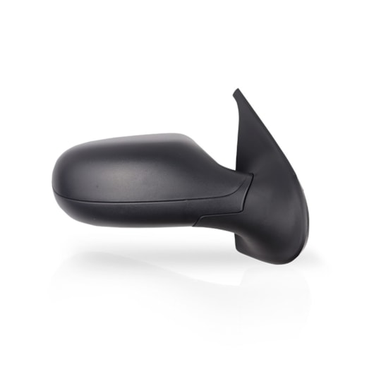 image_429c8147-e42f-4c7a-af84-a937a93c474e