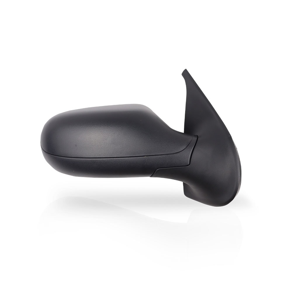 image_95e76e6e-cc9a-4627-a3d8-20dcf30f8188