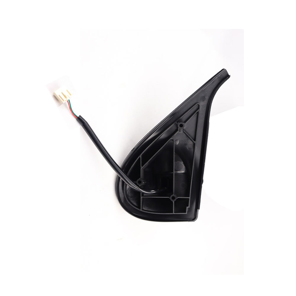 image_97d8ca31-e23a-49b7-ab4a-1886a116772c