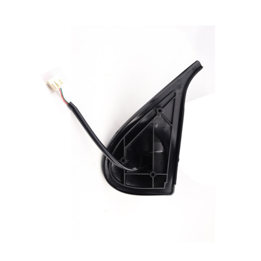 image_0c258b93-cd57-4d92-ab93-91ce2723ca4c