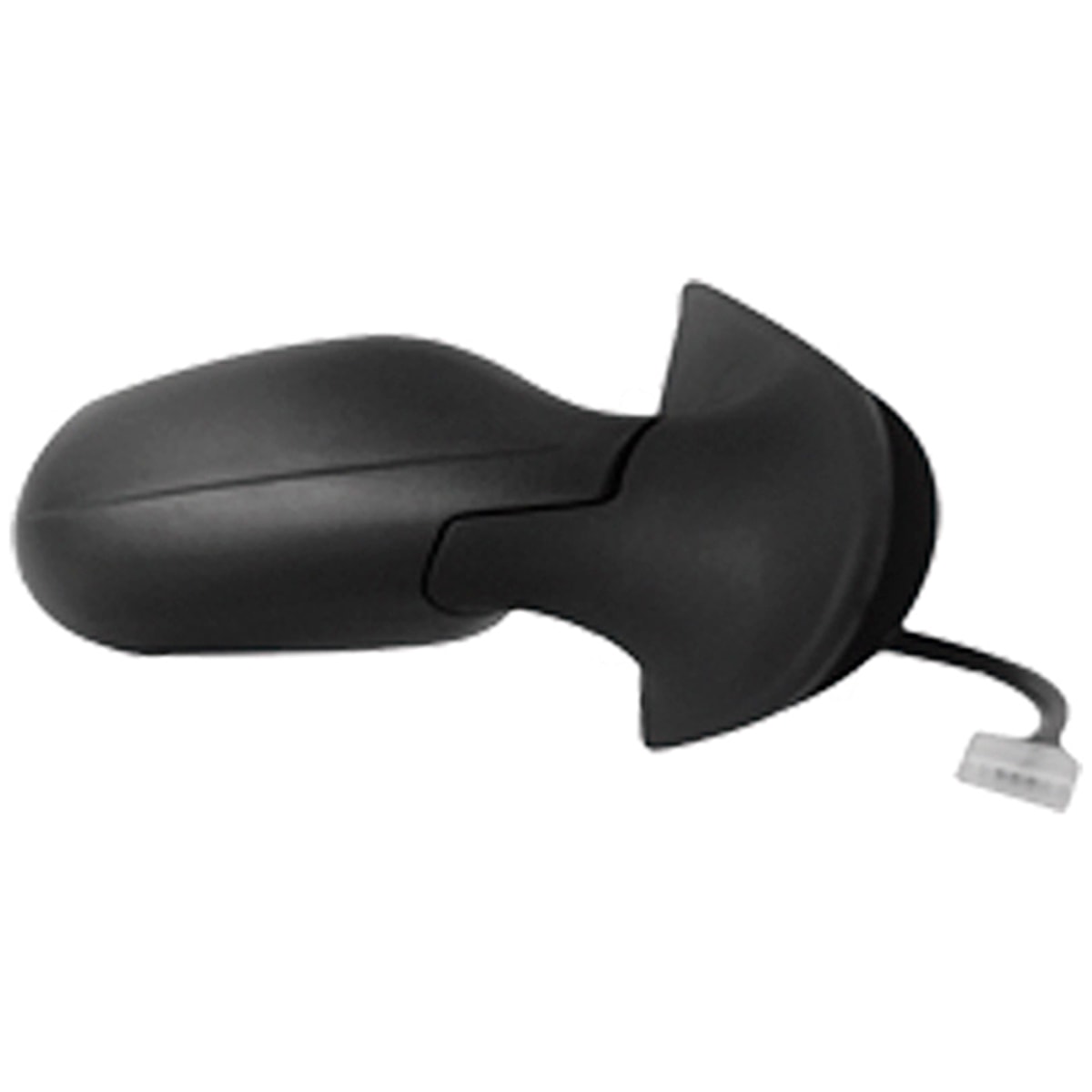 image_78b520d8-666b-447d-bbed-90c8d54de4ec