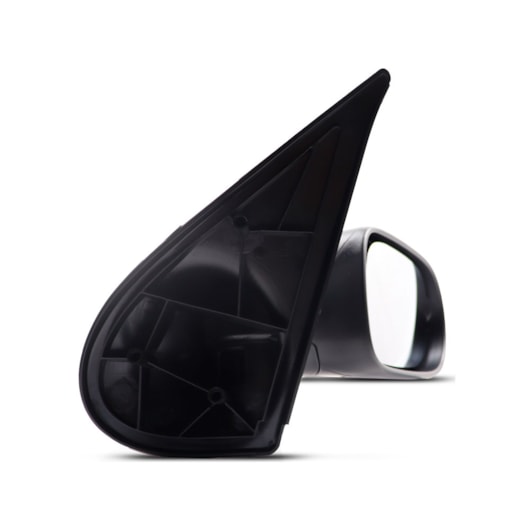 image_ebe30252-5795-46e8-a598-e2b3ed13a8fc