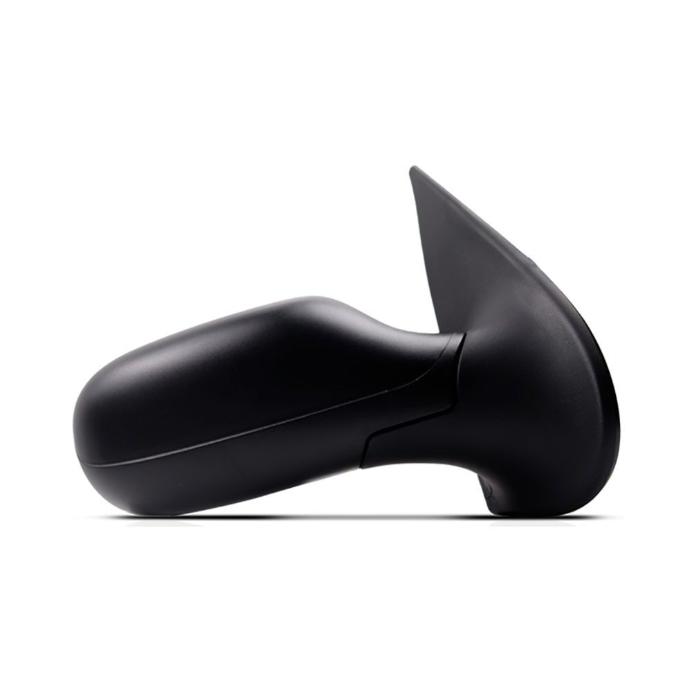 image_971c7b38-40a2-44f9-bb33-68535ecb38bd