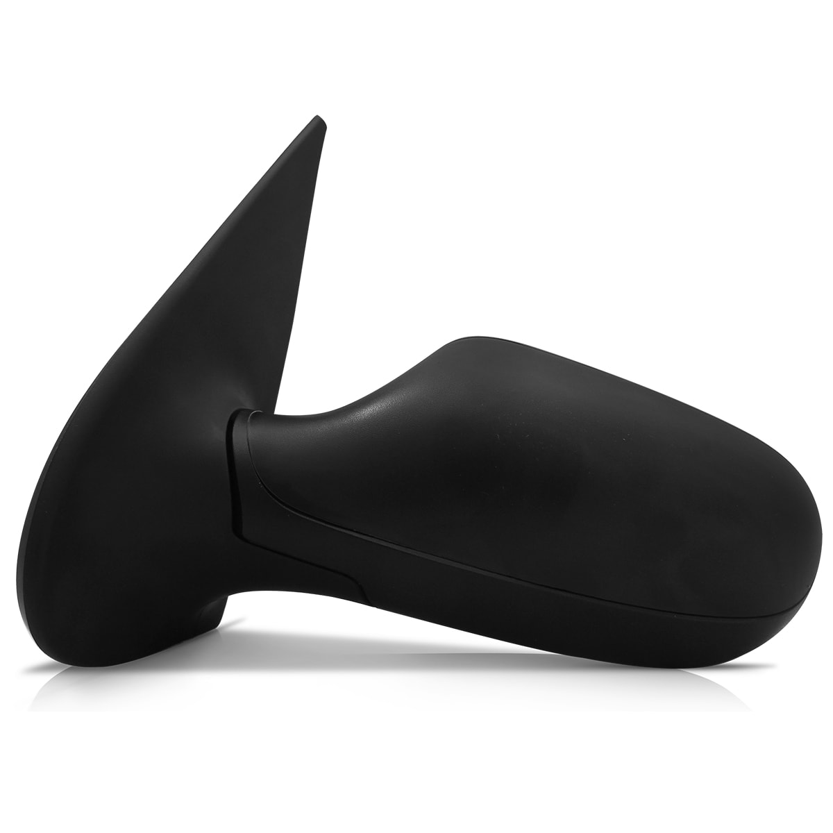 image_3cc9fd3a-0f4e-4f47-a209-48c86acb344e