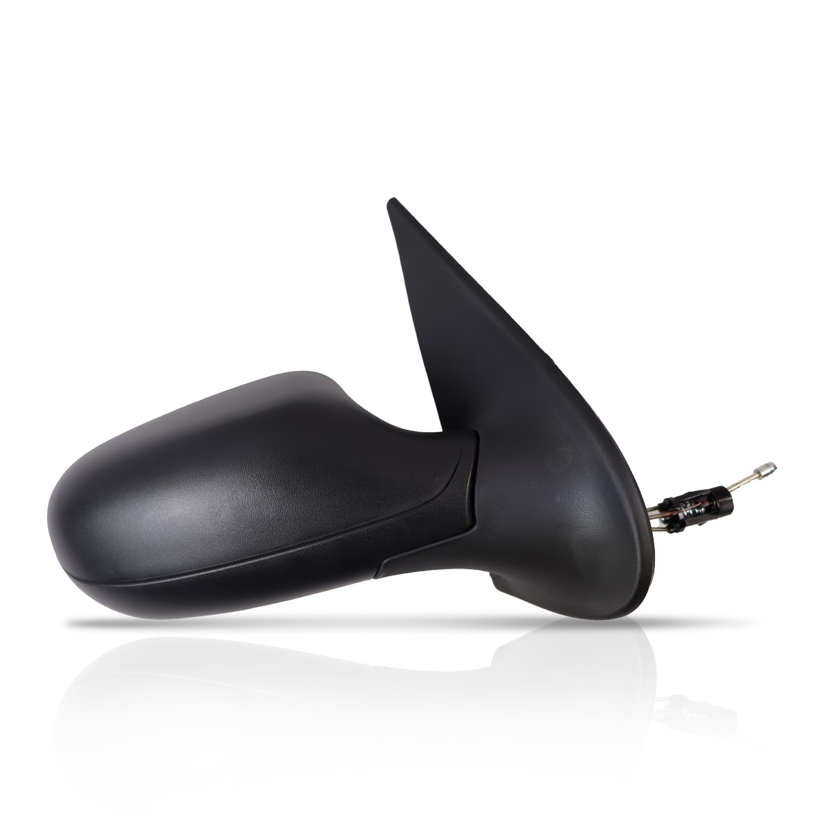 image_c6d0468f-d824-4fee-b14d-29d535948ea6