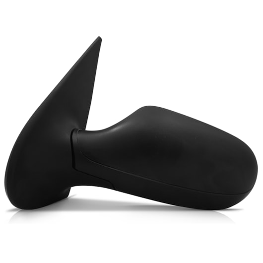 image_b6b21369-4389-41bd-b169-0e1ae9cc223b