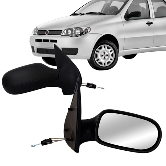 image_378e49d4-528c-44ef-a7ae-498e9278716b