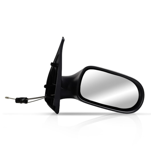 image_a18ef261-3c1c-4d0b-afed-54ed5dd0d7b4