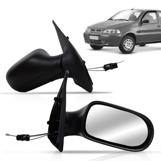 image_7f9e76f5-40a5-4ed6-8e32-35192ab29557