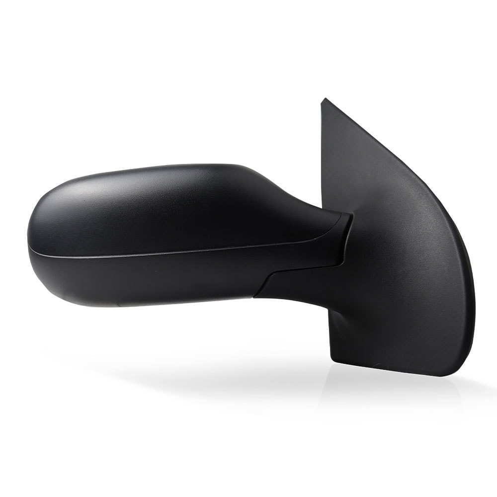 image_2b9da1d0-baa1-49da-8e88-64759e0fb58c