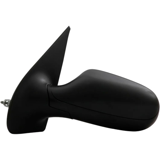 image_9aa6b1ff-1daa-49e0-b1c5-77003ce8d9c4