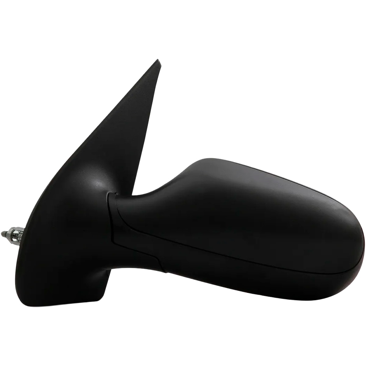 image_b3feeb78-79f8-4d0f-be9d-23c973150e1c