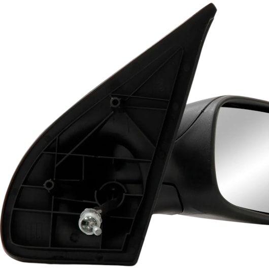 image_26955a47-386e-44f6-8190-6f5e8f31adfc