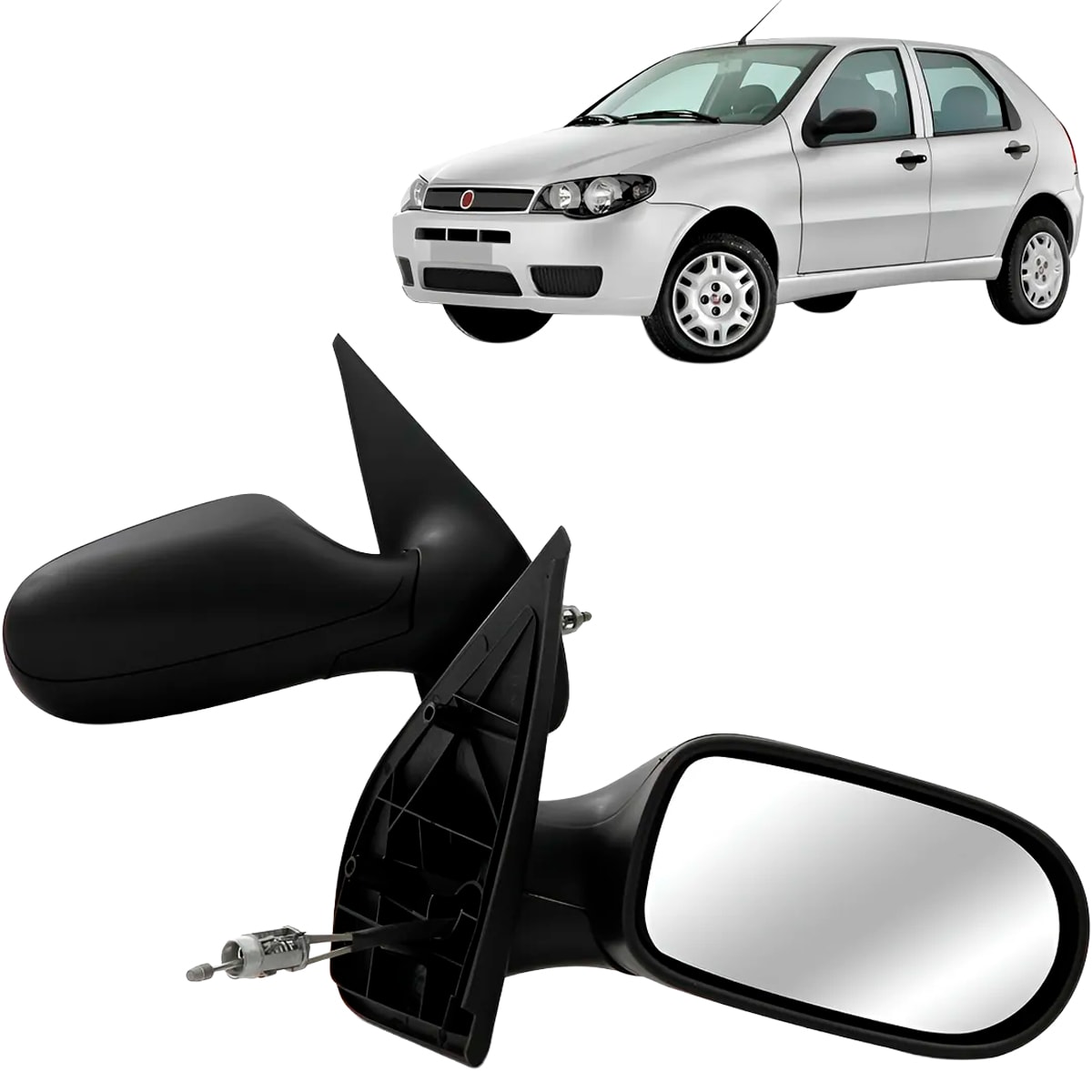 image_1b98b219-6667-465f-a9c8-53b6271226b0