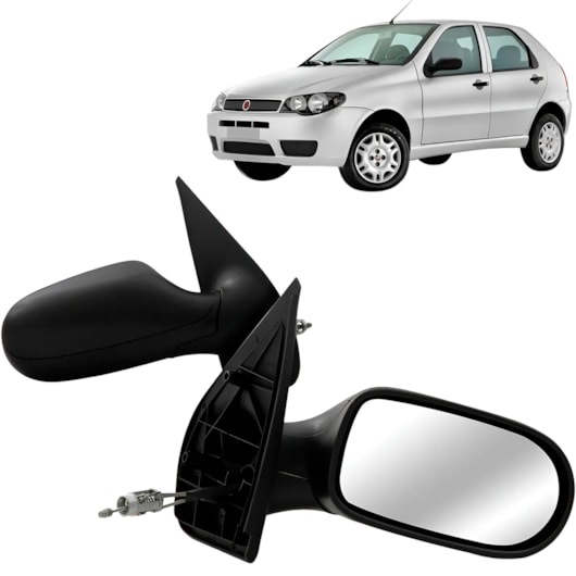 image_dc542400-0cdc-4e1b-95eb-b62a5693c5f0