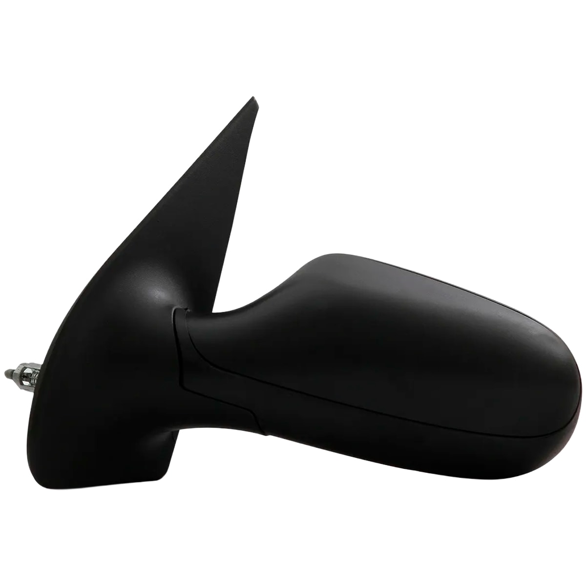 image_771ff5eb-3cd6-4763-81ea-a145ced92166