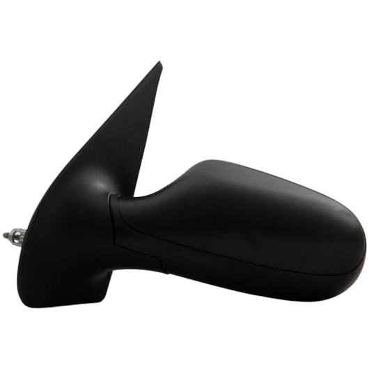 image_9a7bd9bc-8714-4ed2-bfe4-5566f04da359