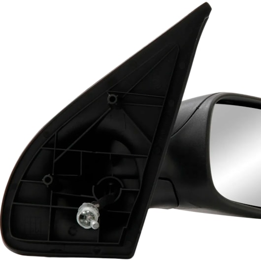 image_c5329dac-0872-4a2e-a09d-2cd4a8371653