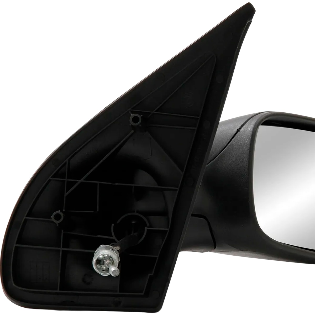 image_ca151d1f-fc52-4cc5-b7d1-7e84e0a3a010