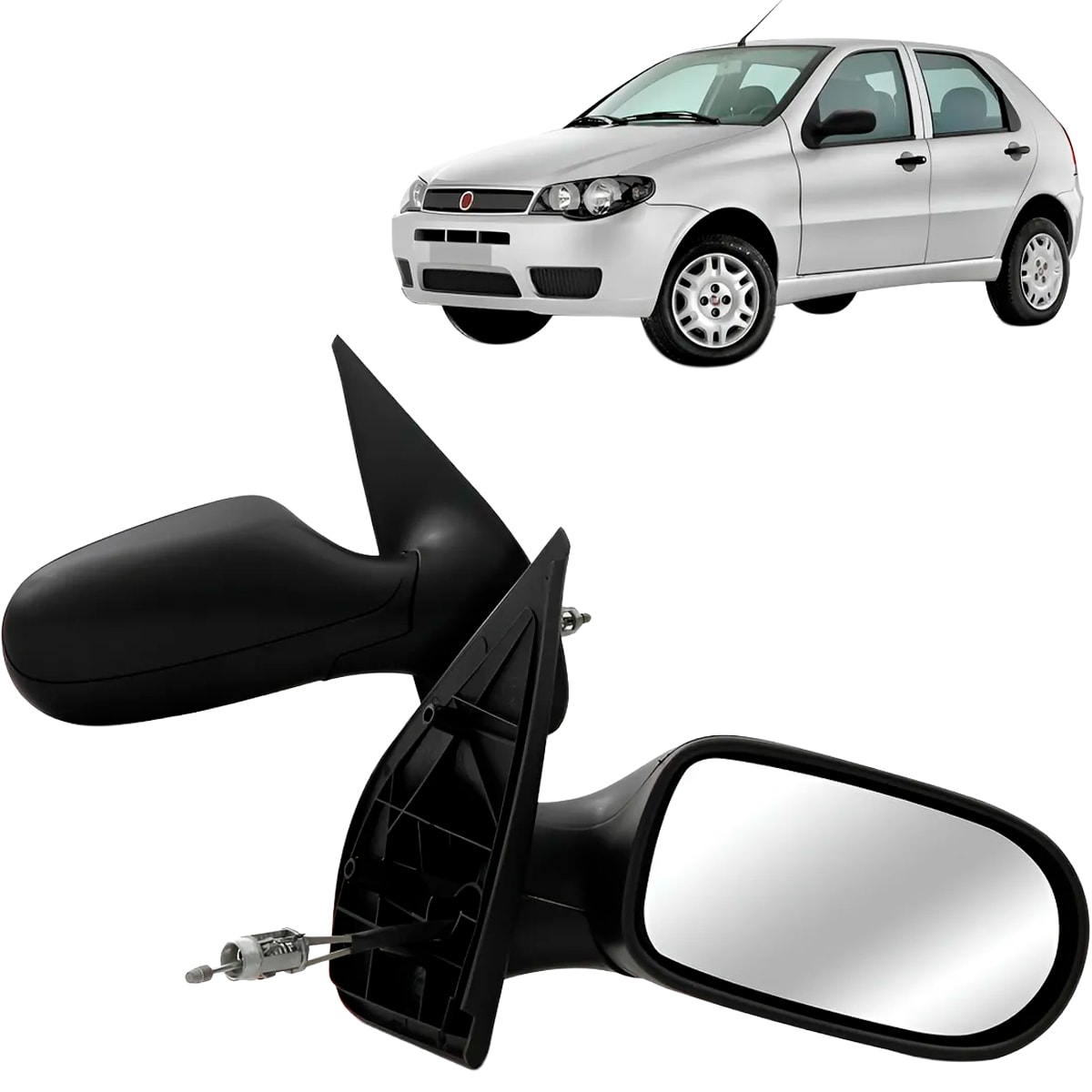 image_36284b4c-08ff-4467-82c8-be4ee85e8c01