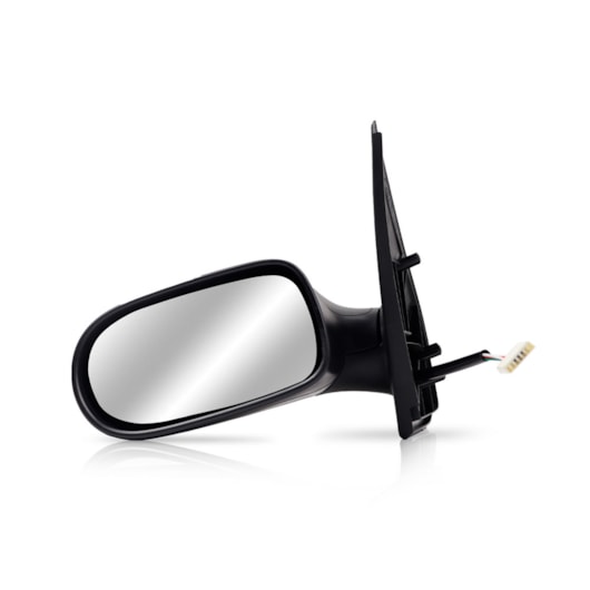 image_bbf582e9-8c91-44a1-b17f-78fd93f669af