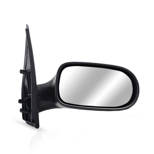 image_66e8cdc6-7fba-4eb2-a3b4-ba9b4cf262e2