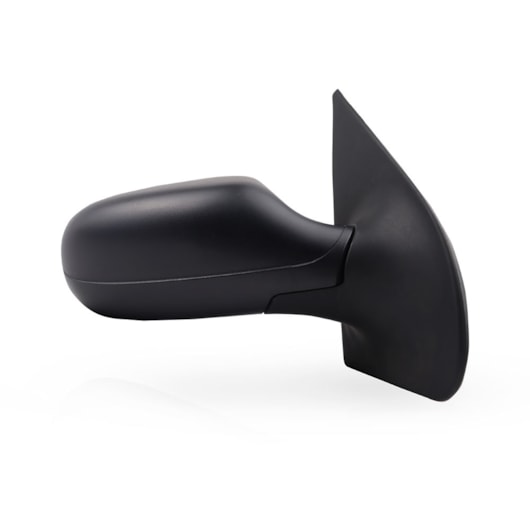 image_8ee44e76-3fb8-49c8-a916-08ce695e1957